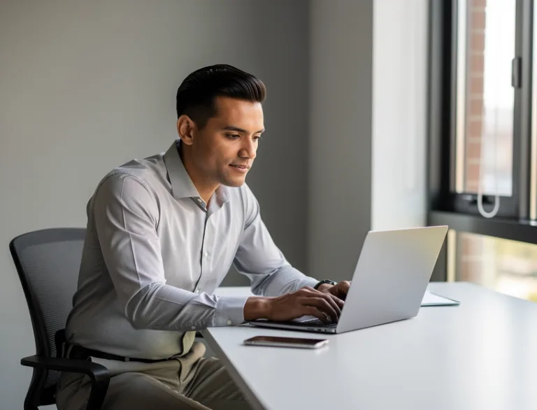 credit broker Beaverton